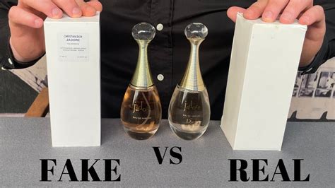 fake j adore perfume|dior j'adore perfume counterfeit.